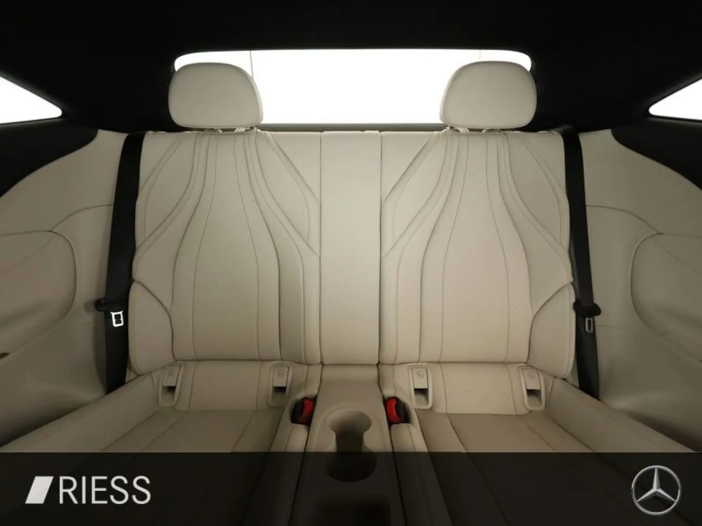 CLE 300 4M AMG Sport DIGITAL LIGHT