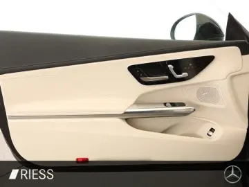 CLE 300 4M AMG Sport DIGITAL LIGHT