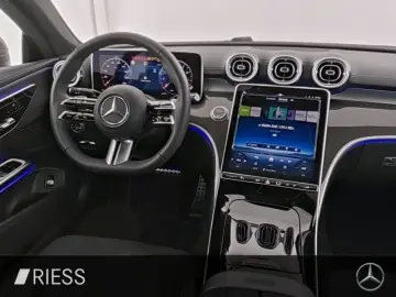 CLE 300 4MATIC Coupé