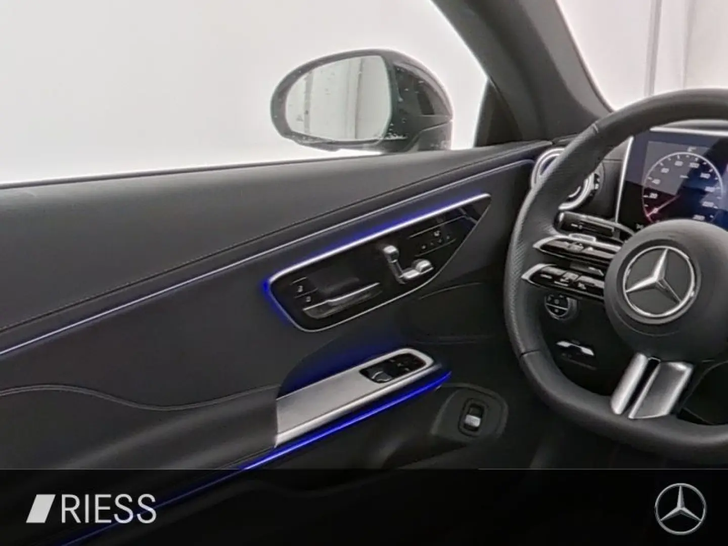 CLE 300 4MATIC Coupé