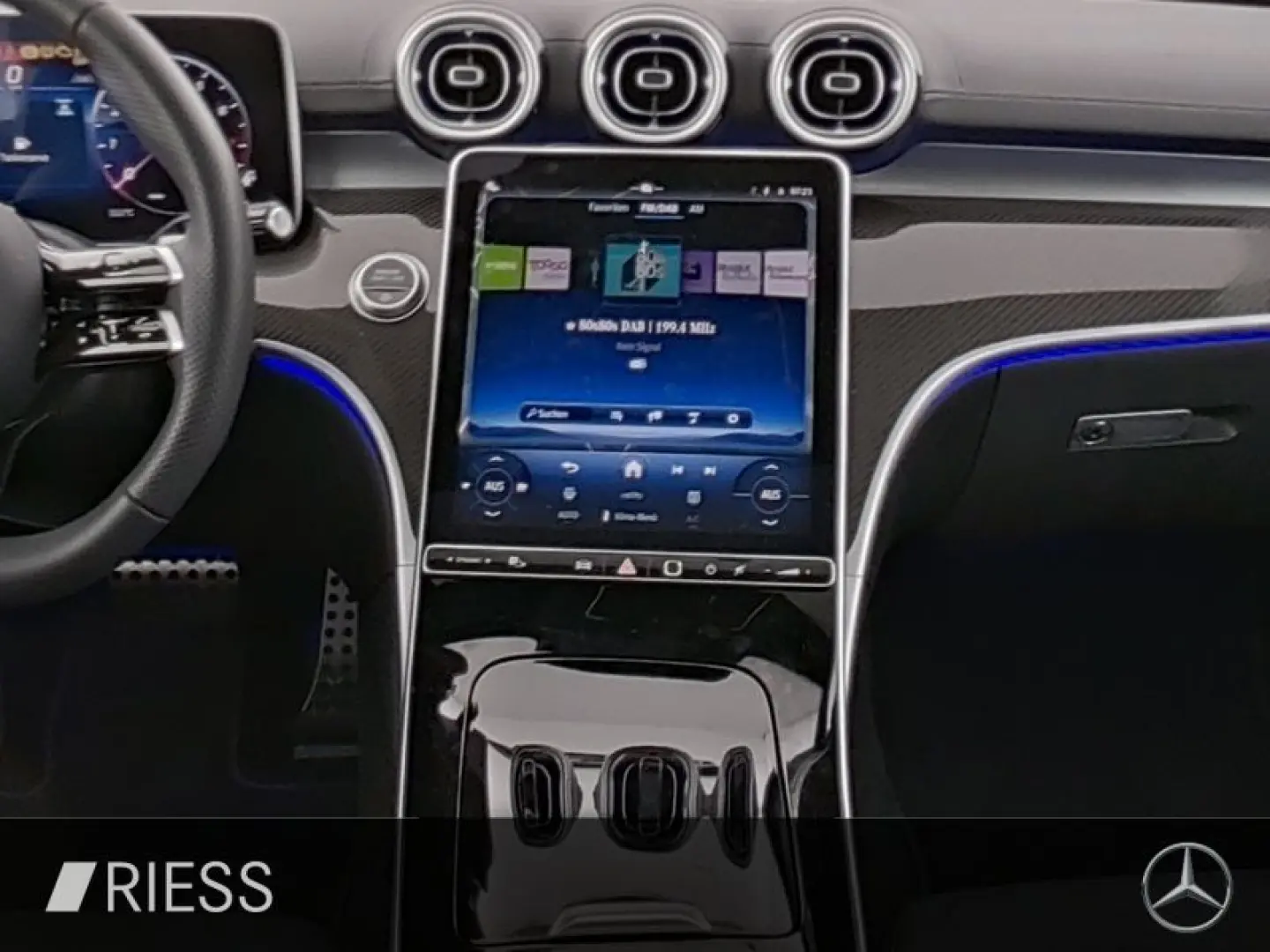 CLE 300 4MATIC Coupé