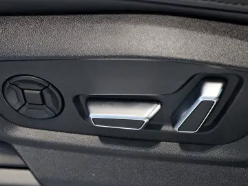 Audi RSQ8 quattro tiptronic AHK 23 ZOLL