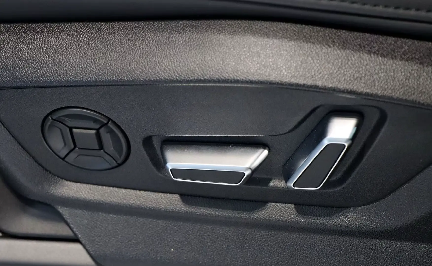 Audi RSQ8 quattro tiptronic AHK 23 ZOLL