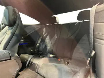 CLE 300 e AMG  MBUX Pano AHK DigitalLight ACC