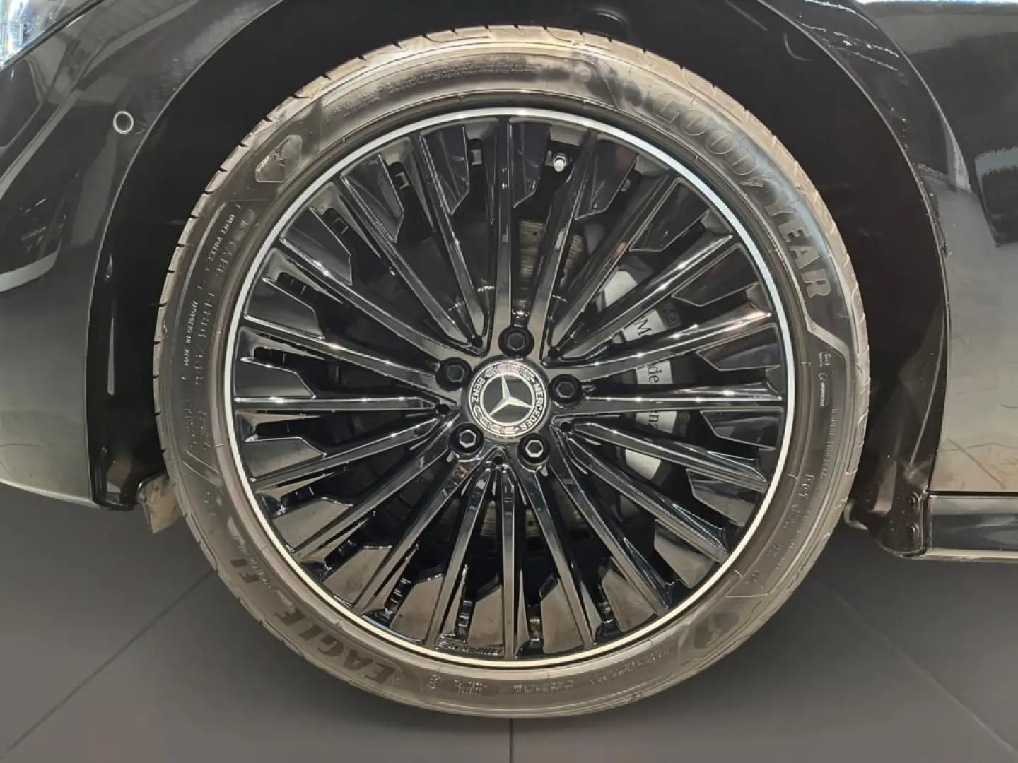 CLE 300 e AMG  MBUX Pano AHK DigitalLight ACC