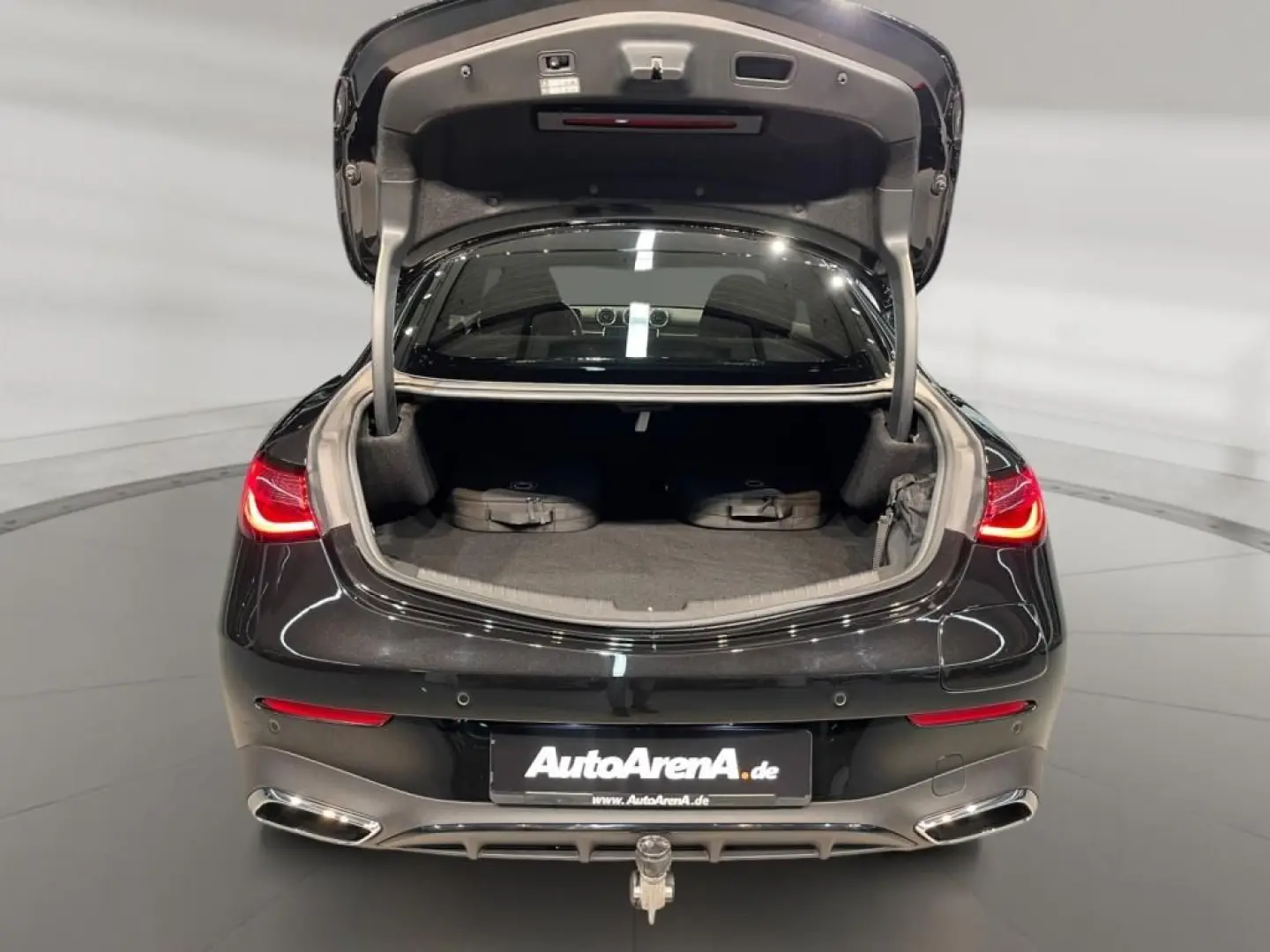 CLE 300 e AMG  MBUX Pano AHK DigitalLight ACC