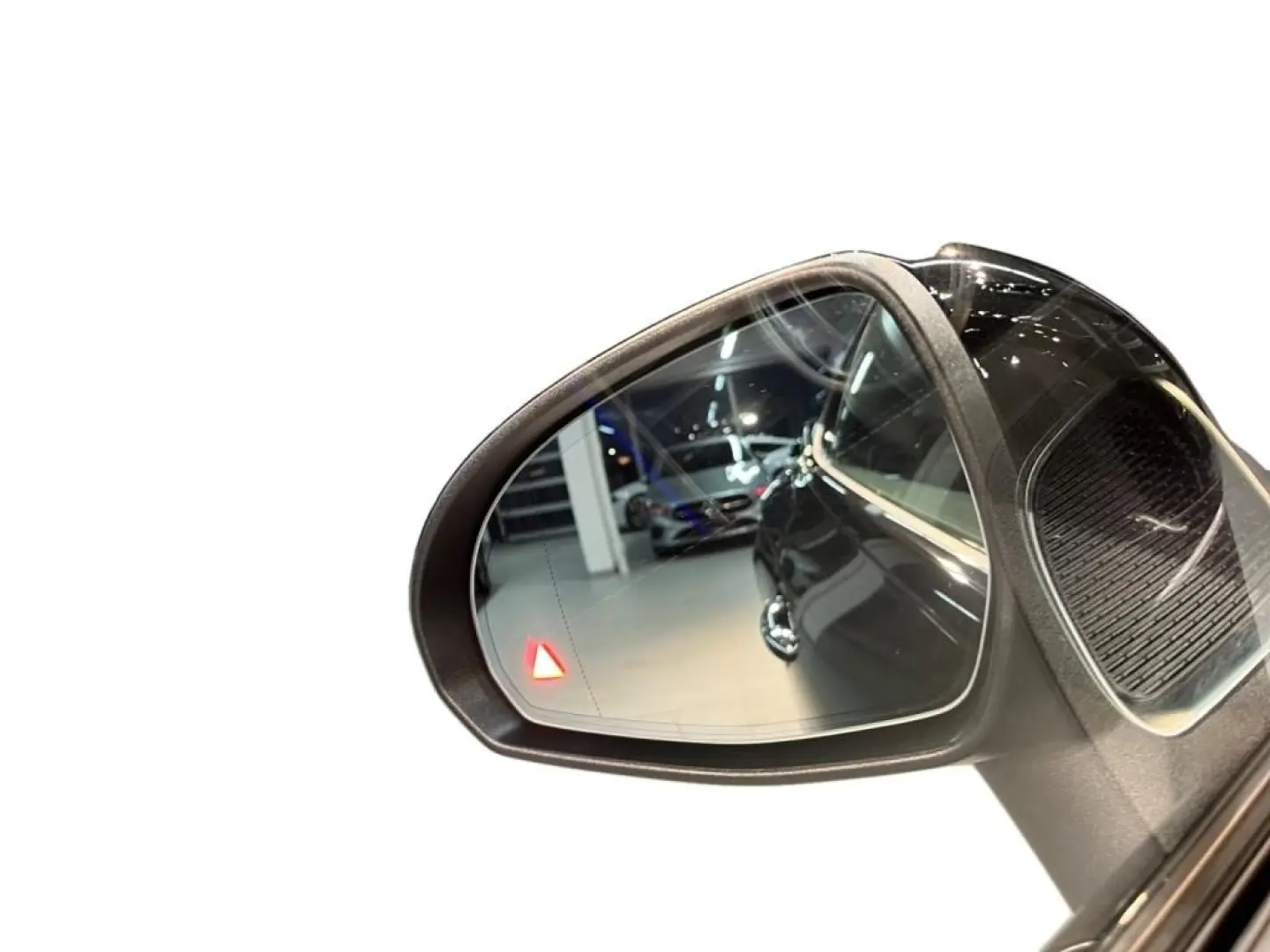 CLE 300 e AMG  MBUX Pano AHK DigitalLight ACC