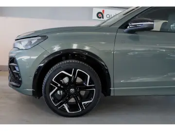 Tiguan 2.0 TDI DSG 4M R-Line   Harman Kardon