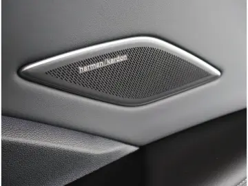 Tiguan 2.0 TDI DSG 4M R-Line   Harman Kardon