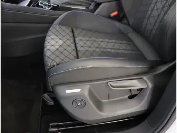 Tiguan 2.0 TDI DSG 4M R-Line   Harman Kardon