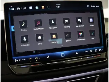 Tiguan 2.0 TDI DSG 4M R-Line   Harman Kardon