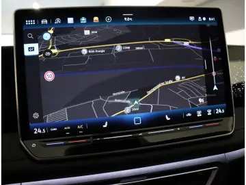 Tiguan 2.0 TDI DSG 4M R-Line   Harman Kardon