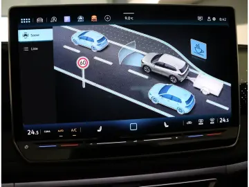 Tiguan 2.0 TDI DSG 4M R-Line   Harman Kardon