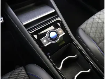 Tiguan 2.0 TDI DSG 4M R-Line   Harman Kardon