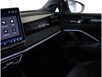 Tiguan 2.0 TDI DSG 4M R-Line   Harman Kardon