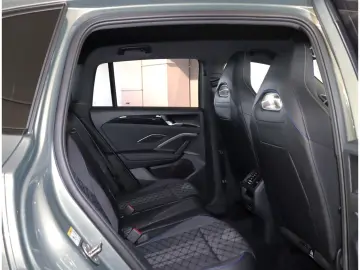 Tiguan 2.0 TDI DSG 4M R-Line   Harman Kardon