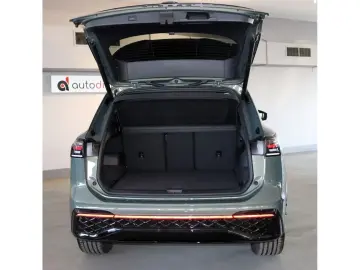 Tiguan 2.0 TDI DSG 4M R-Line   Harman Kardon