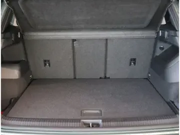 Tiguan 2.0 TDI DSG 4M R-Line   Harman Kardon