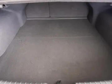 Hyundai IONIQ 6 53 kWh