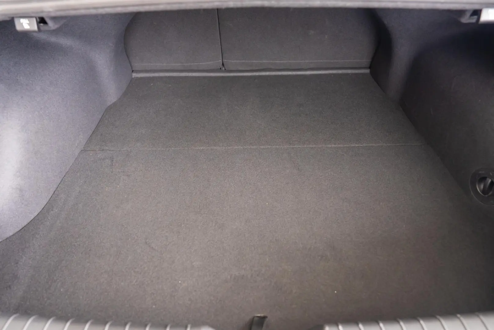 Hyundai IONIQ 6 53 kWh