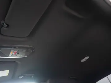 Hyundai IONIQ 6 53 kWh