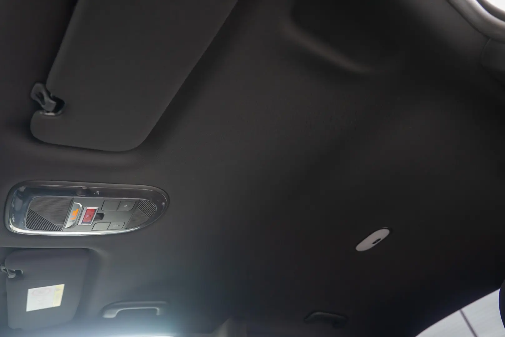 Hyundai IONIQ 6 53 kWh