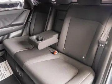 Hyundai IONIQ 6 53 kWh