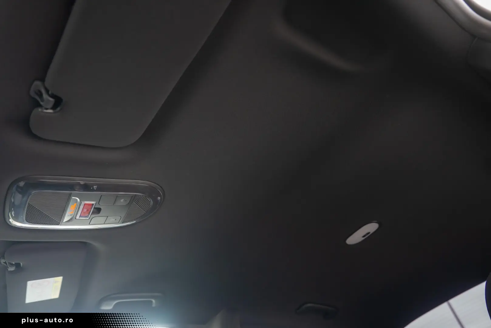 Hyundai IONIQ 6 53 kWh