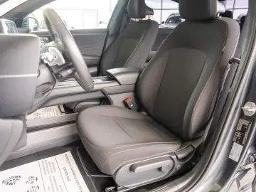 Hyundai IONIQ 6 53 kWh