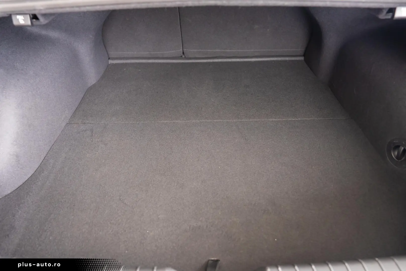 Hyundai IONIQ 6 53 kWh