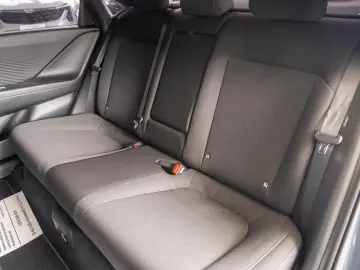 Hyundai IONIQ 6 53 kWh