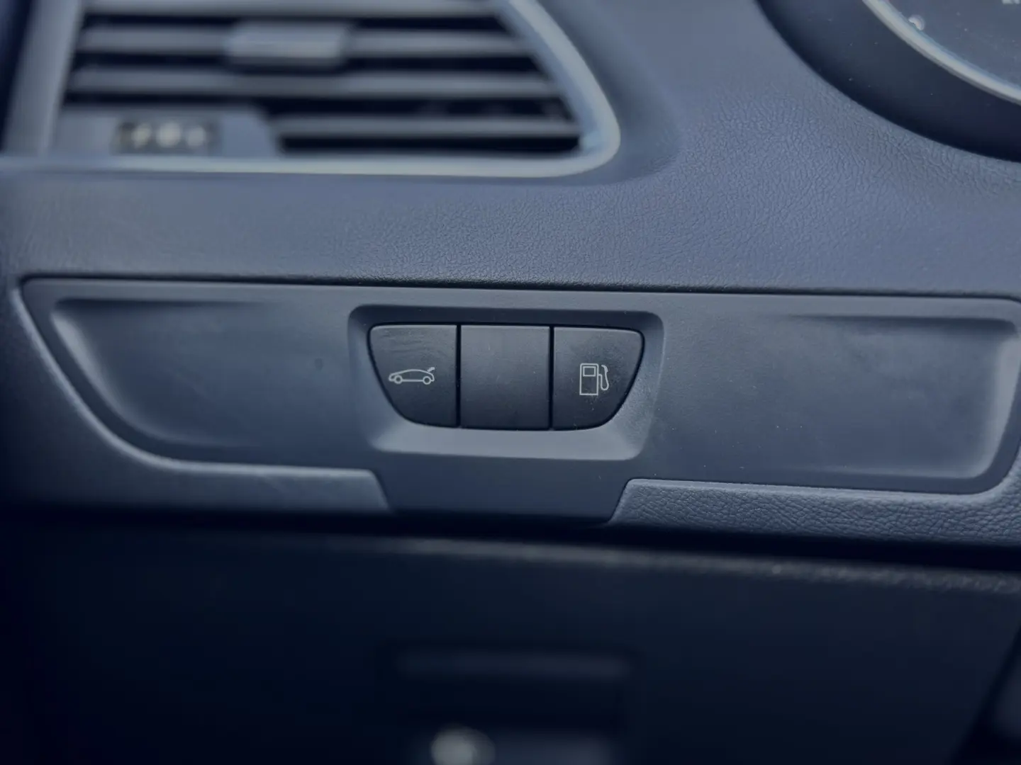 Peugeot 508 – 2011