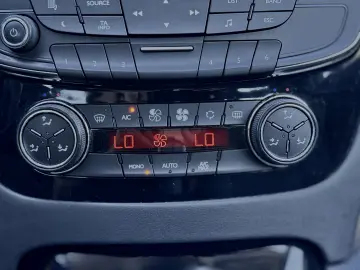 Peugeot 508 – 2011