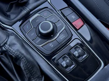 Peugeot 508 – 2011