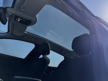 Peugeot 508 – 2011