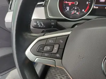 VW Passat Variant Comfortline 2.0 TDI