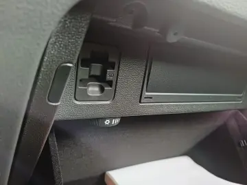 VW Passat Variant Comfortline 2.0 TDI