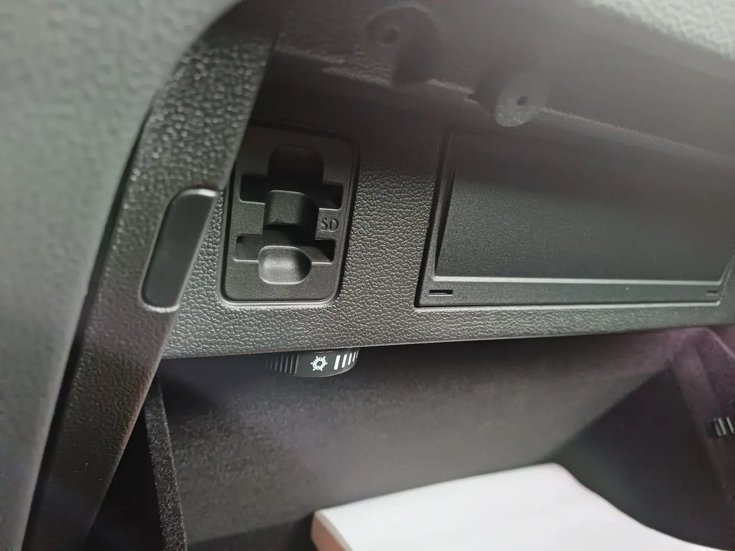 VW Passat Variant Comfortline 2.0 TDI