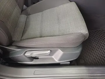 VW Passat Variant Comfortline 2.0 TDI