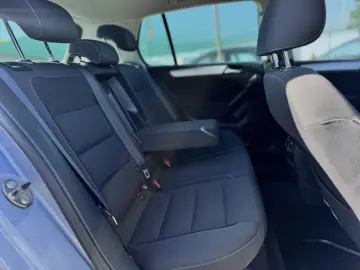 Volkswagen Golf – 2010