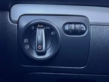 Volkswagen Golf – 2010