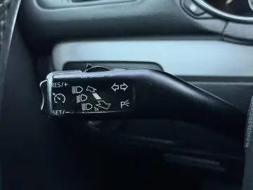 Volkswagen Golf – 2010