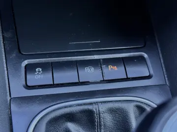 Volkswagen Golf – 2010