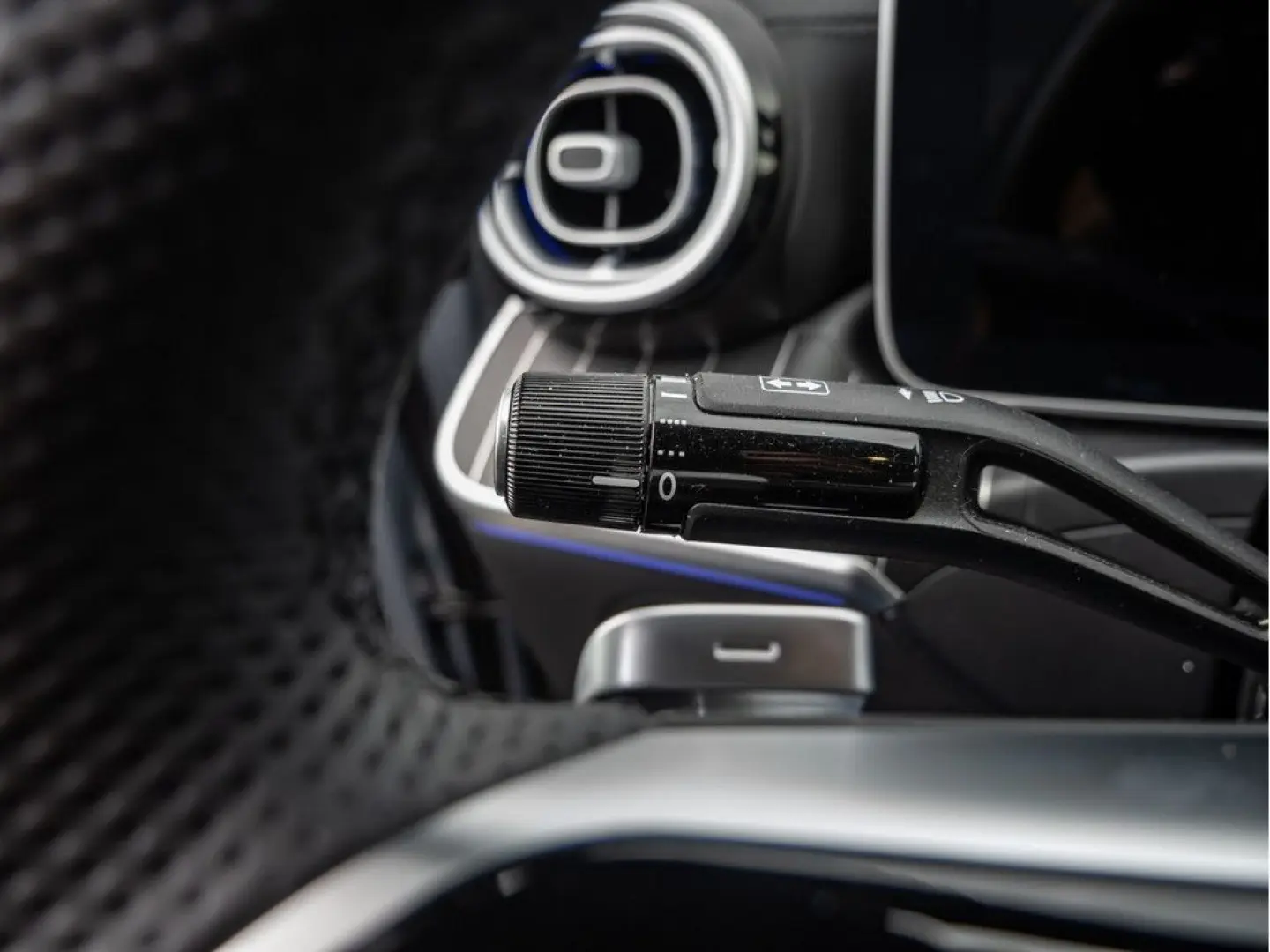 CLE 200 Cabrio AMG Sport Advanced  4MATIC Standh