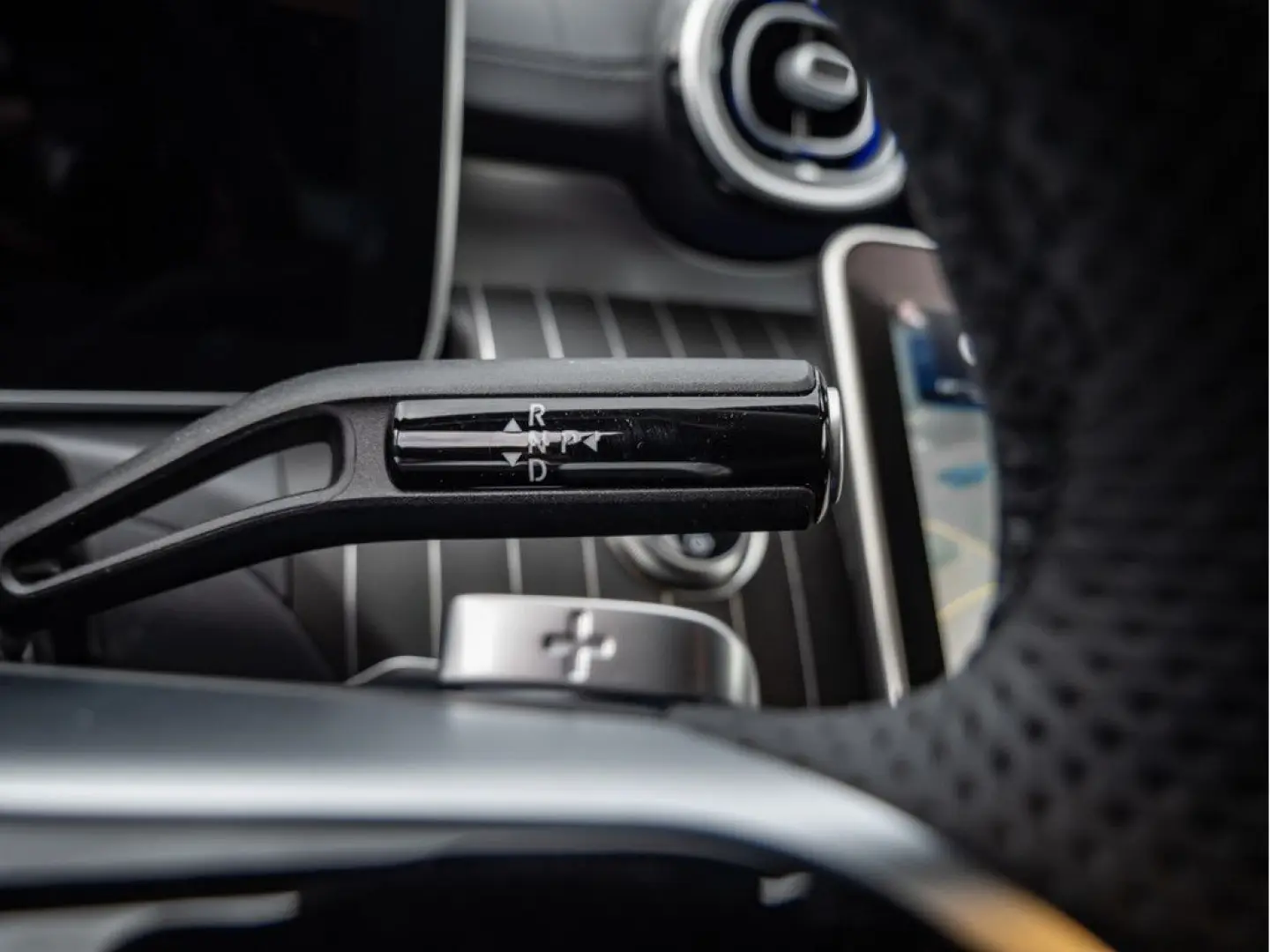 CLE 200 Cabrio AMG Sport Advanced  4MATIC Standh