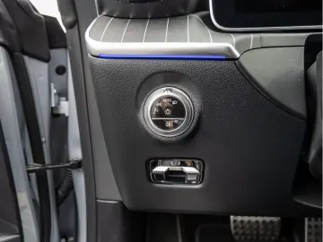 CLE 200 Cabrio AMG Sport Advanced  4MATIC Standh