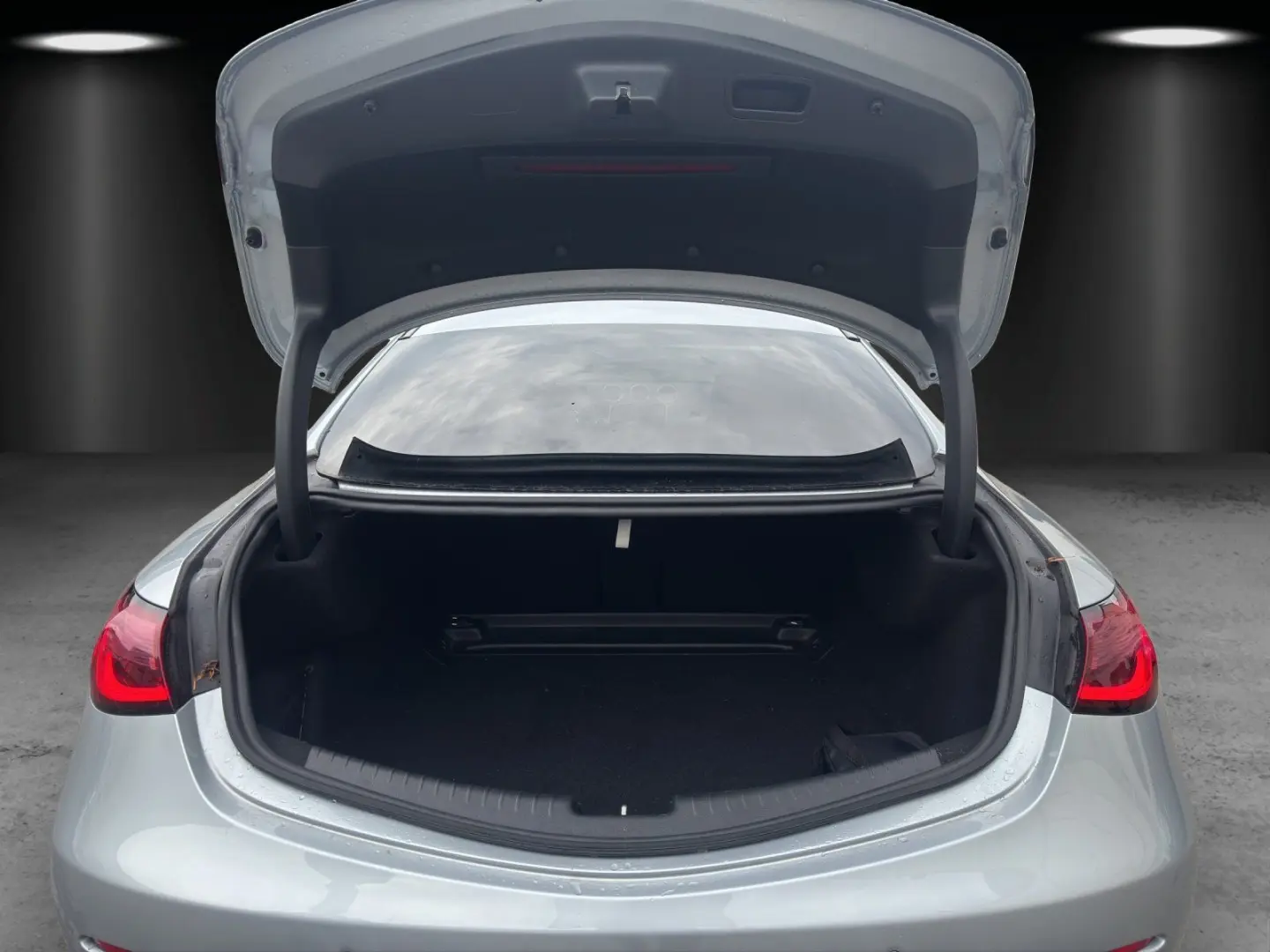 CLE300 4M AMG AdvPlus DISTRO Pano MLED Burm Memo