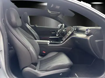 CLE300 4M AMG AdvPlus DISTRO Pano MLED Burm Memo