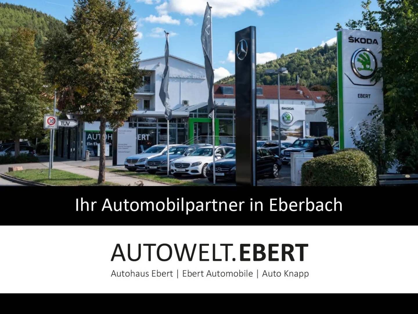 CLE300 4M AMG AdvPlus DISTRO Pano MLED Burm Memo