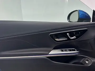 CLE 200 4M Cabrio AMG Ambiente 360 -Kamera AHK